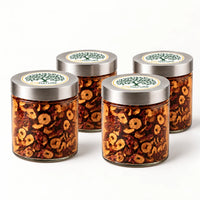 JUJUBE Pack