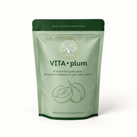 VITA PLUM